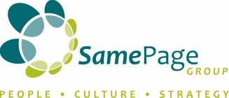 SamePage Group